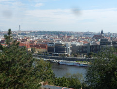 Vltava