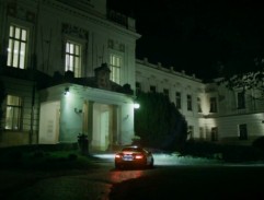 Psychiatrická léčebna