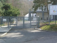 Rozhovor Luďka s Janou