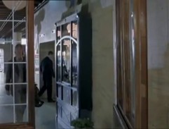 Reštaurácia v Hoteli Slovakia