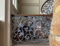 18. Jízdenky do Paříže