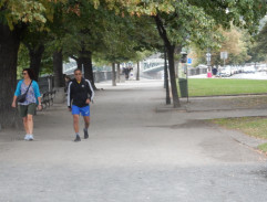 14. Zpovědní tajemství