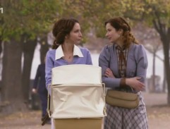 14. Zpovědní tajemství