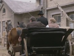 Valenta & Škvor staviteľstvo