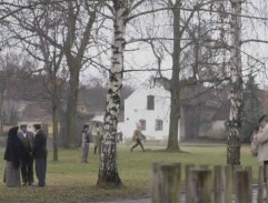 v Panenských Břežanech