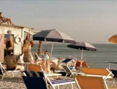 Účastníci zájezdu