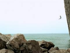 Účastníci zájezdu