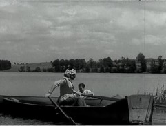 Erna se potká s kolegou profesora Bláhy 2