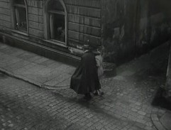 Červená ještěrka