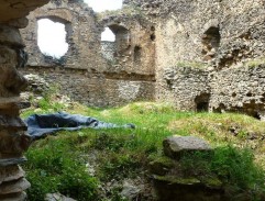 Nejkrásnější hádanka