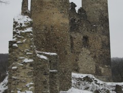 Nejkrásnější hádanka