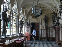 Nejkrásnější hádanka