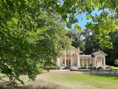 Nejkrásnější hádanka