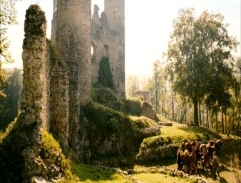 Nejkrásnější hádanka