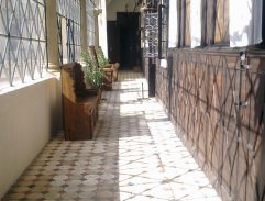 Nejkrásnější hádanka