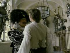 Nejkrásnější hádanka