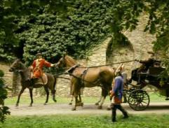 Nejkrásnější hádanka