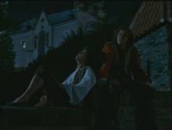 Nejkrásnější hádanka