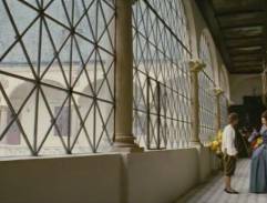 Nejkrásnější hádanka