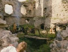 Nejkrásnější hádanka