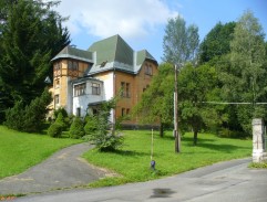 Kronika žhavého léta