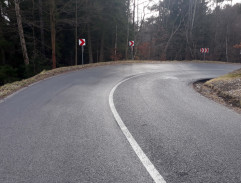 Kronika žhavého léta