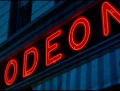 Odeon