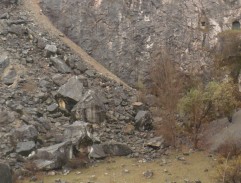 Zlatokopové z Arkansasu 