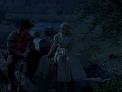 Zlatokopové z Arkansasu 