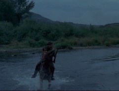 Zlatokopové z Arkansasu 