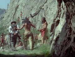 Zlatokopové z Arkansasu 