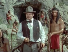 Zlatokopové z Arkansasu 