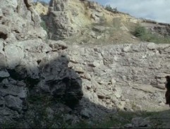 Zlatokopové z Arkansasu 