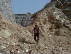 Zlatokopové z Arkansasu 