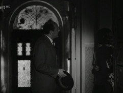 dom, kde býva Jenka