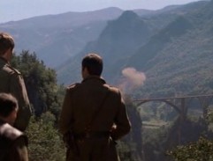 Most Djurdjevička Tara