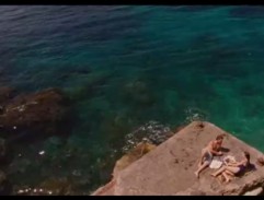 Správné místo pro správnou společnost