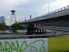 spomienky: rande s Martinom