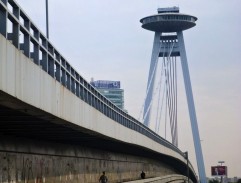 spomienky: rande s Martinom 2