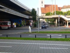 spomienky: rande s Martinom 4