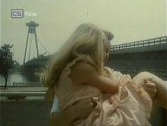 spomienky: rande s Martinom