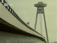 spomienky: rande s Martinom 2