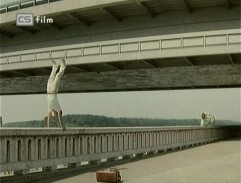 spomienky: rande s Martinom 3