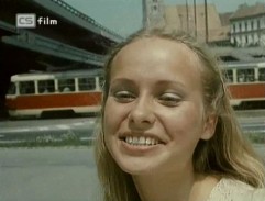 spomienky: rande s Martinom 4