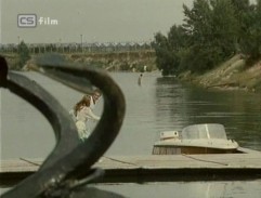 spomienky: rande s Martinom 5