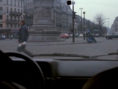 René jede vsadit dostih