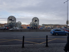 Wilsonovo nádraží