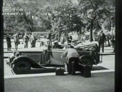 Wilsonovo nádraží