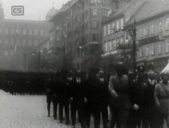 Václavské náměstí