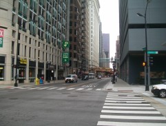 Zloděj s maskou klauna